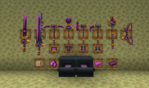 Dragonite Gear Picture.png