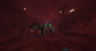 Rocket Launcher.png