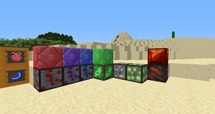2024-06-28_06.01.58.png