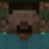 The_Unknow_Steve.png