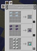 crafttweaker recipe.png