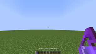 2025-05-10_15.51.24.png