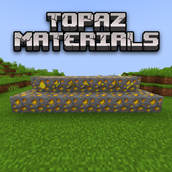 topaz
