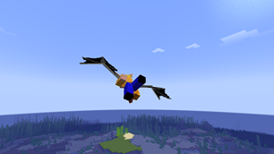 2025-05-10_22.48.33.png