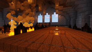 At the Long Table.png