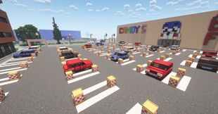 Screenshot 2025-05-10 024224.png