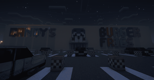 Screenshot 2025-05-10 023432.png