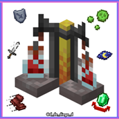 Texture pack logo (81).png