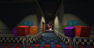Screenshot 2025-05-10 023602.png