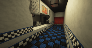 Screenshot 2025-05-10 023446.png