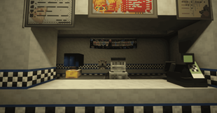 Screenshot 2025-05-10 023501.png