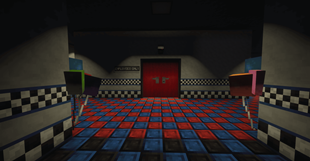 Screenshot 2025-05-10 023520.png