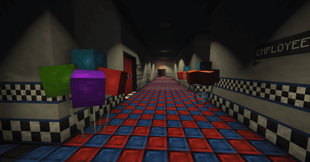 Screenshot 2025-05-10 023528.png