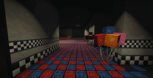 Screenshot 2025-05-10 023534.png