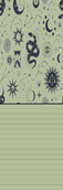 Screenshot 21