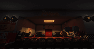 Screenshot 2025-05-10 023547.png