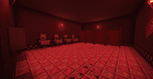 Screenshot 2025-05-10 023611.png