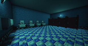 Screenshot 2025-05-10 023626.png