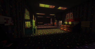 Screenshot 2025-05-10 023643.png
