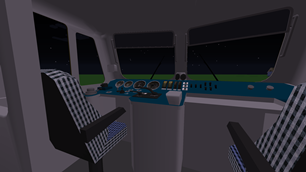 2025-05-10_21.18.58.png