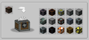 create support