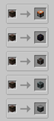 stonecutter
