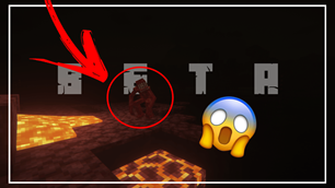 Zumbi de sangue beta.png