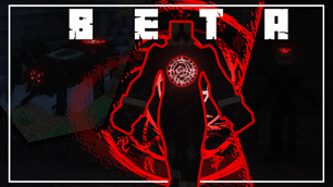 Beta bosses morte.png