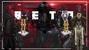 Beta Armaduras.jpg