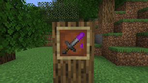 2025-05-10_15.41.35.png