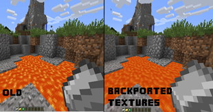 OldVsBackported.png