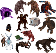 infernalcraftmobs