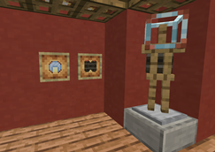 Display1.png