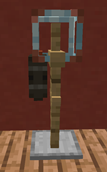 Display2.png