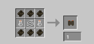 scubatankrecipeimage.png
