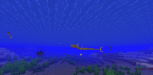 Upcoming 0.9.15 upate.png
