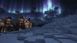 1.1.png