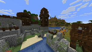 image4.png