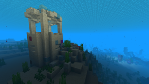 image6.png