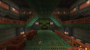 image9.png