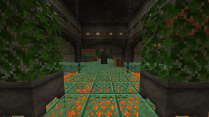 image11.png
