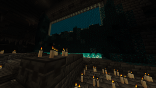 image12.png