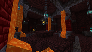 image13.png