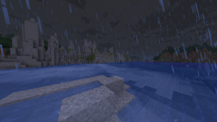 image15.png