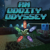 Pack Icon