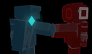 Best Friends Forever.png