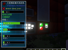 d3bfd754b3b524838a797f703225d622.png
