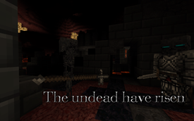addtext_com_MDUyNzMwOnd3dzExOjEyODcx.png