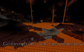 addtext_com_MDUyNDU3Ond3dzExOjEyODQ5.png