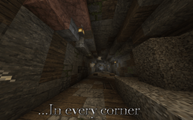 addtext_com_MDU1NjEwOnd3dzEwOjk4Mjg.png